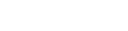 theme01